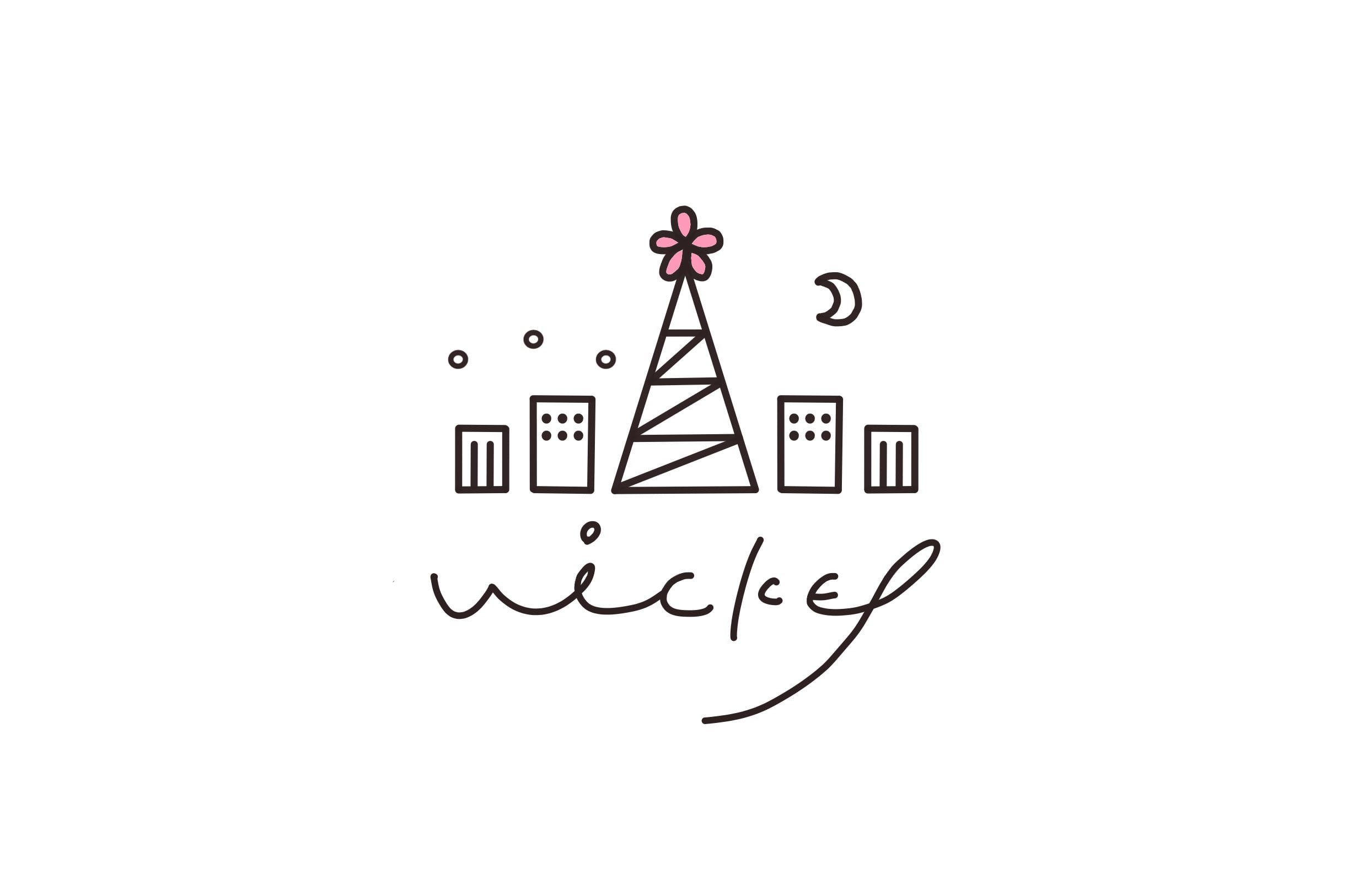 WiCKET / ウィケット
