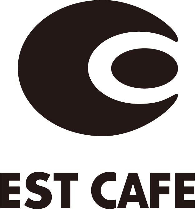 estcafe