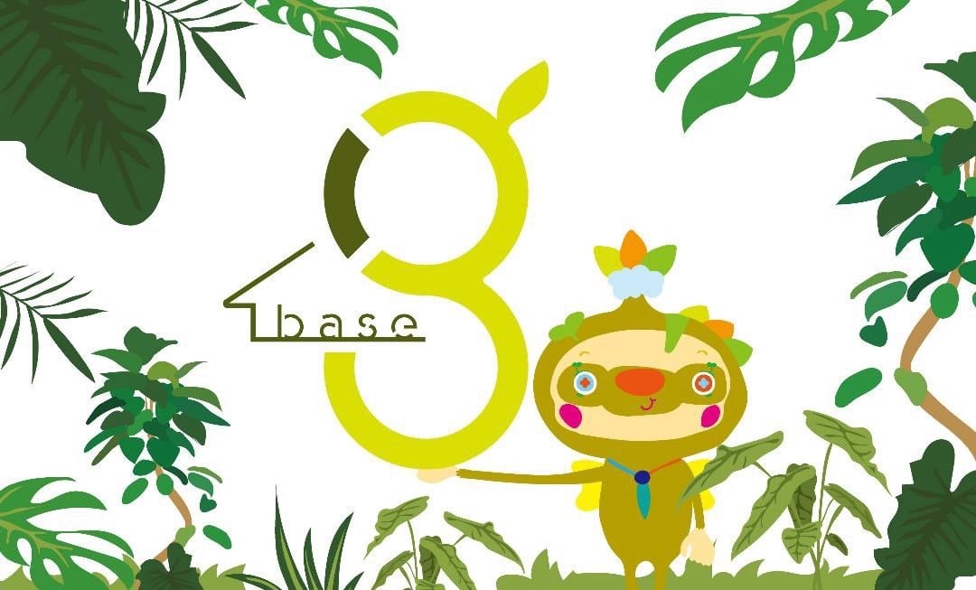 3g.base