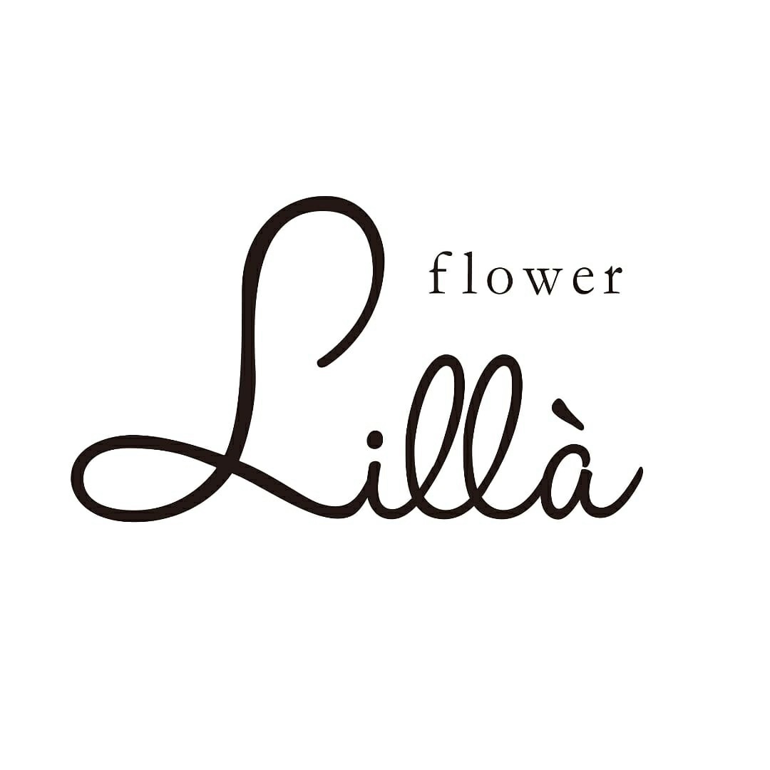flowerLilla