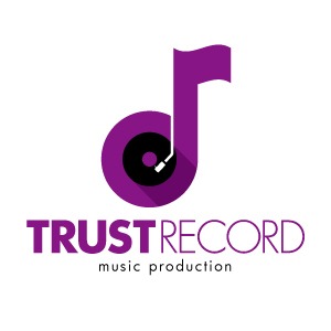 TRUST RECORD