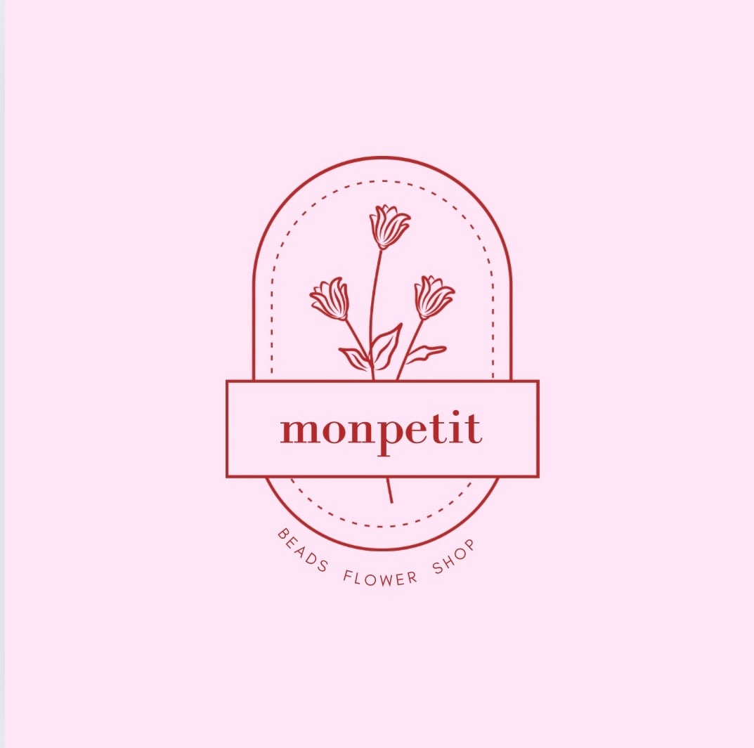 monpetit