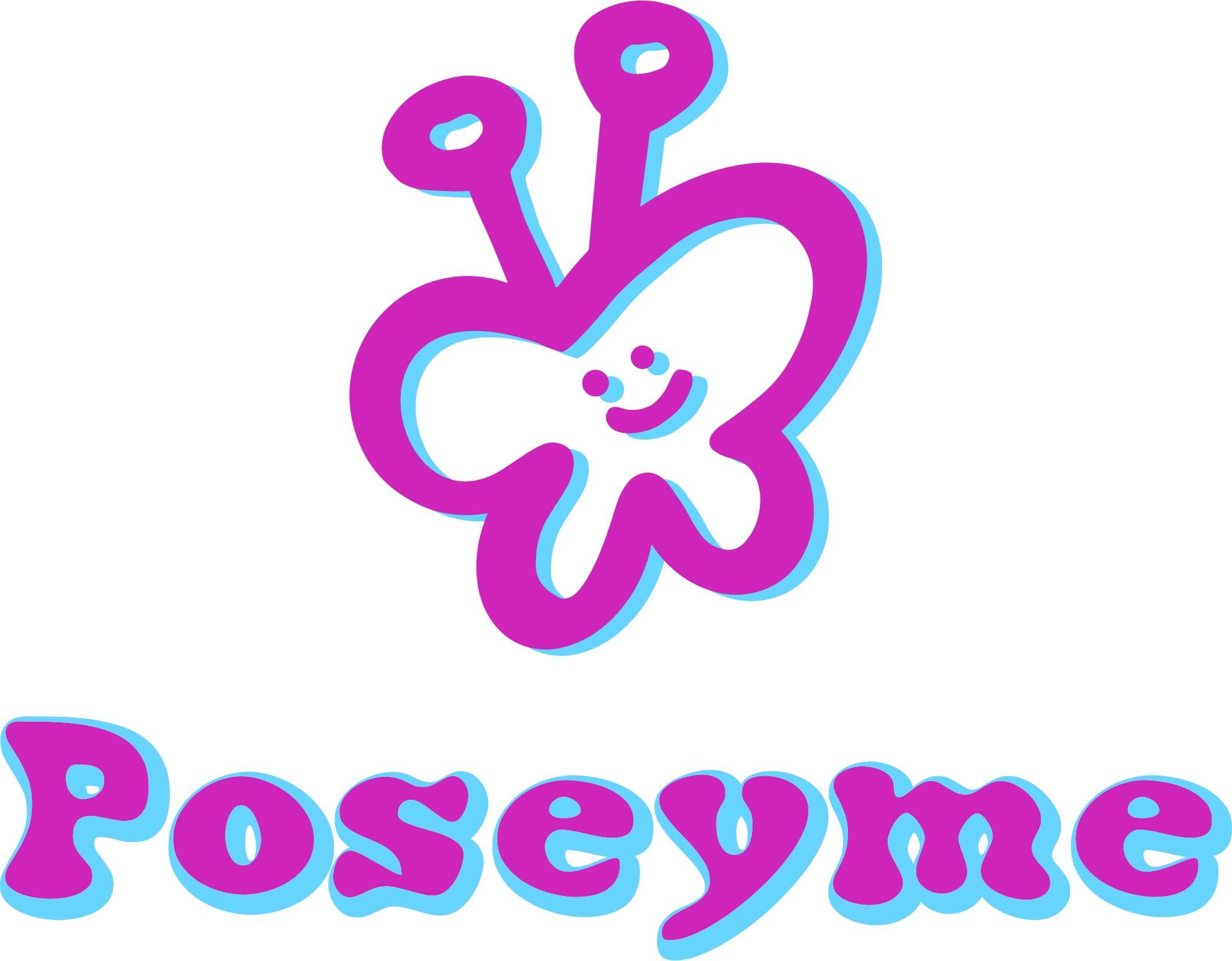 Poseyme