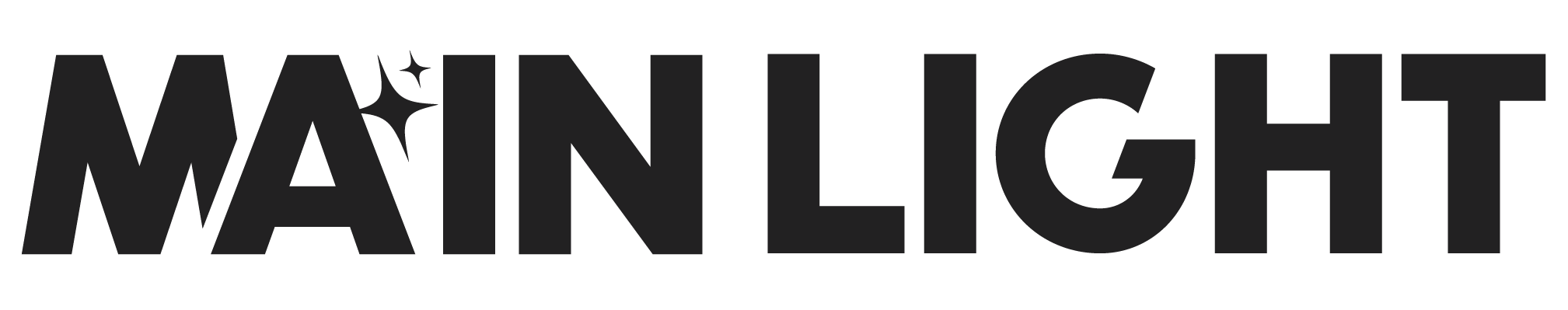 MA'IN LIGHT online shop