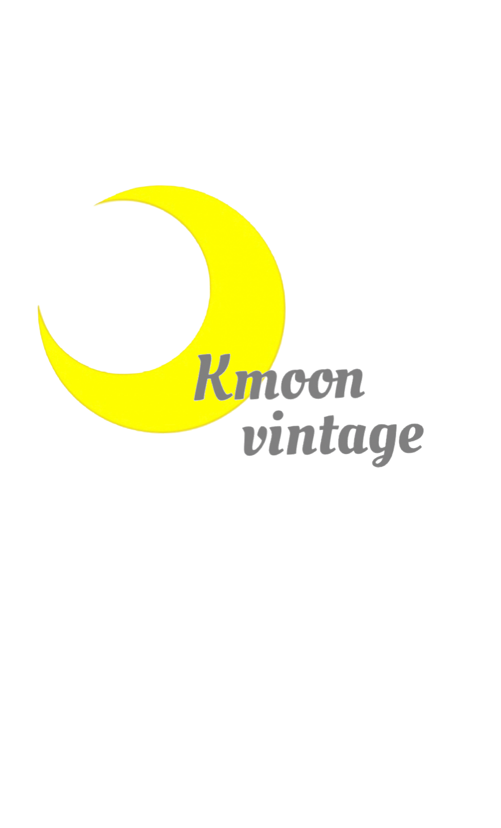 kmoonvintage