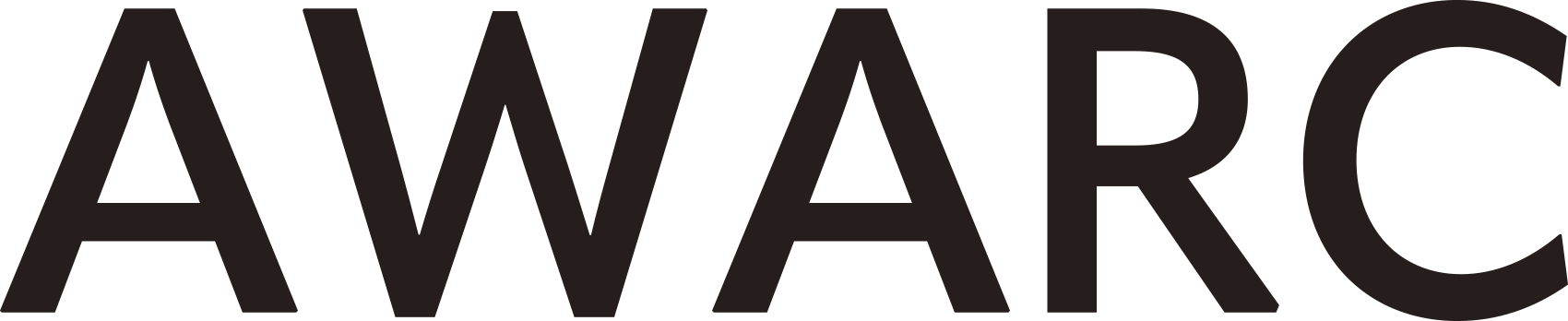 awarc