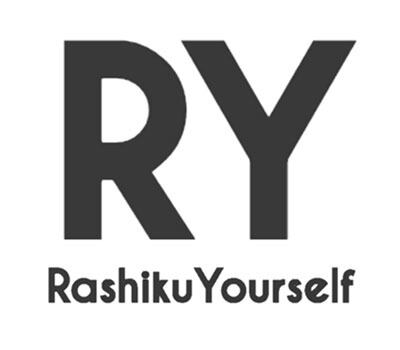 RY-RashiYour-
