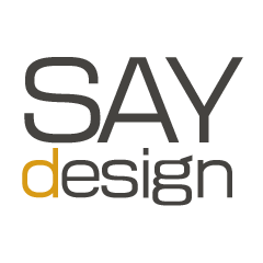 saydesign