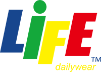 LIFEdailywear