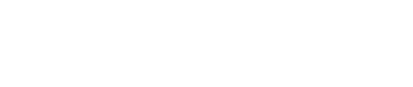 株式会社Style