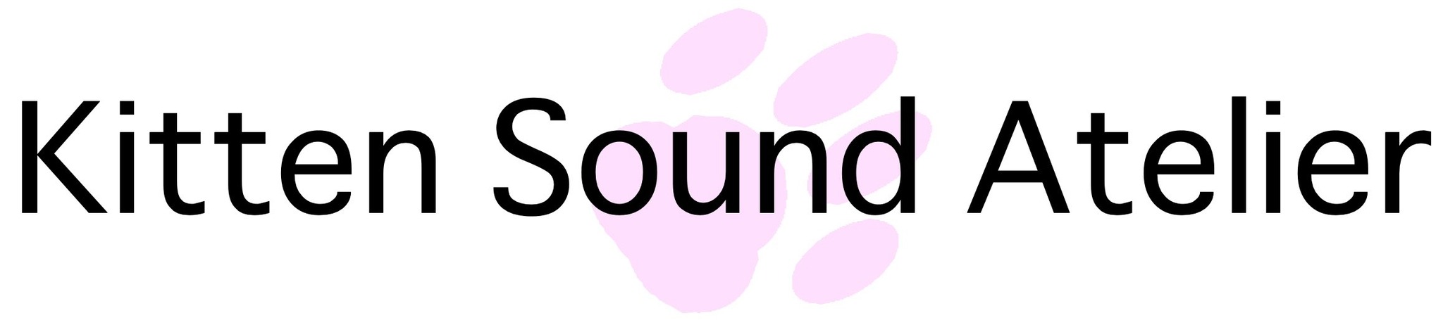 Kitten Sound Atelier