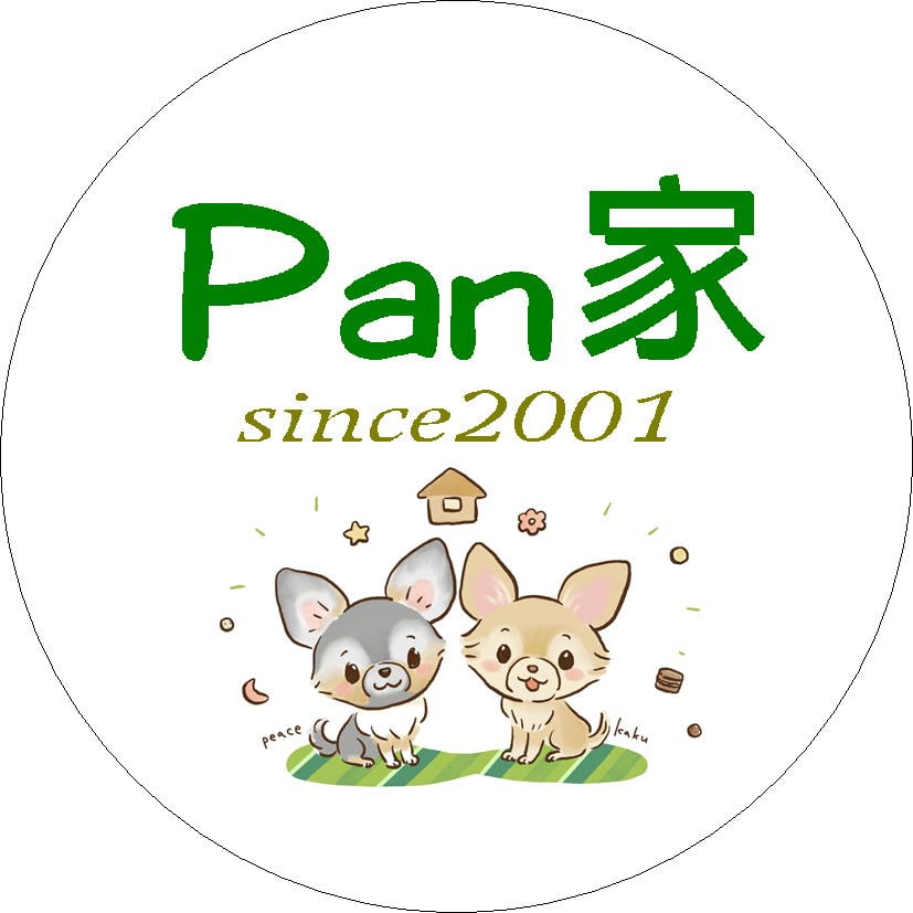 Pan家