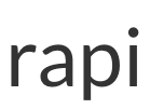 rapi
