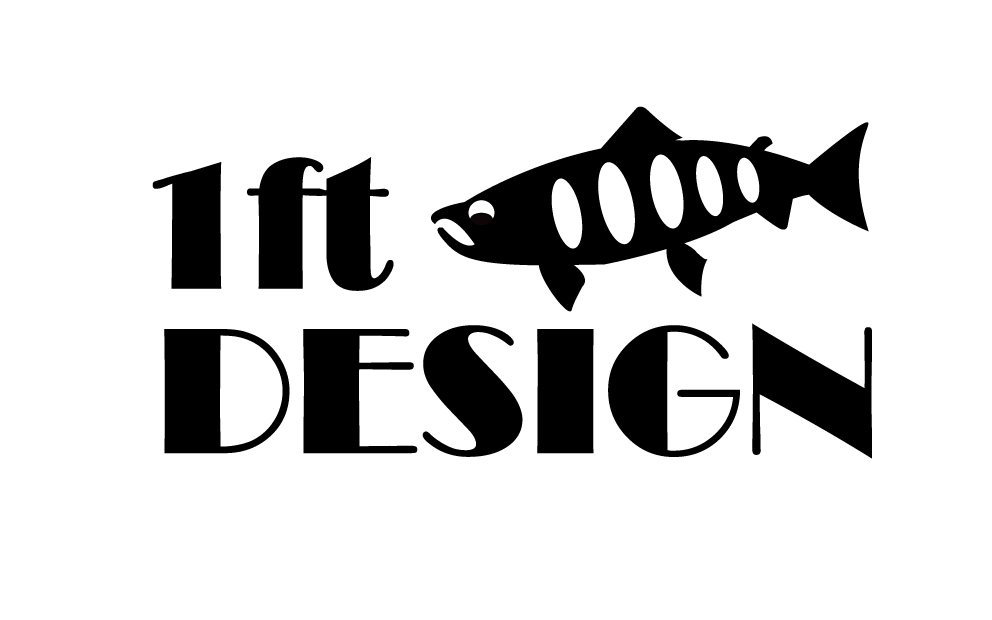 1ft DESIGN