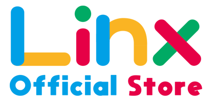 Linx Official Store