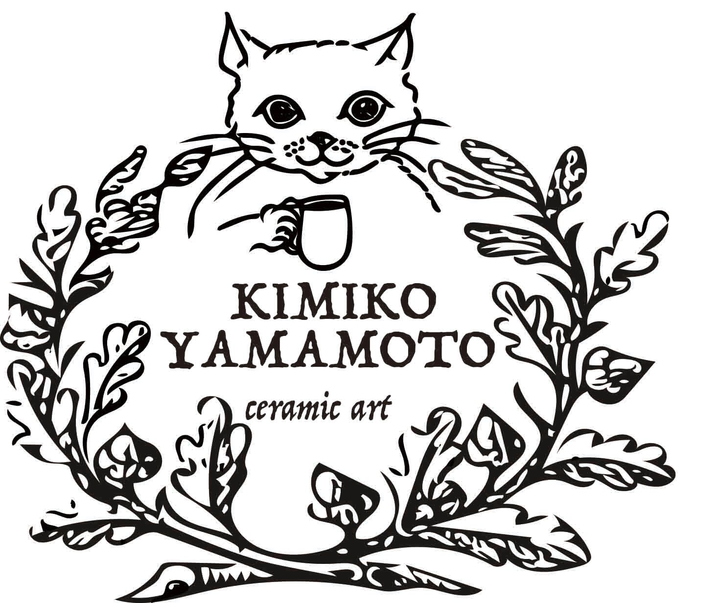 ABOUT | kimikoceramic
