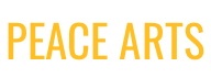PEACE ARTS