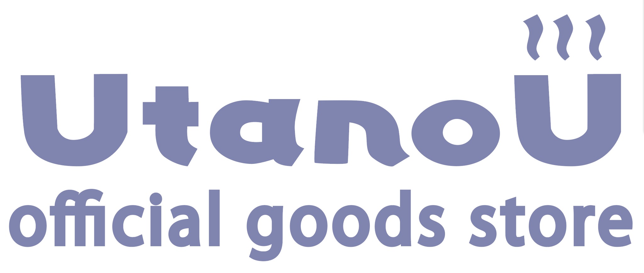 UtanoU ofifcial goods store