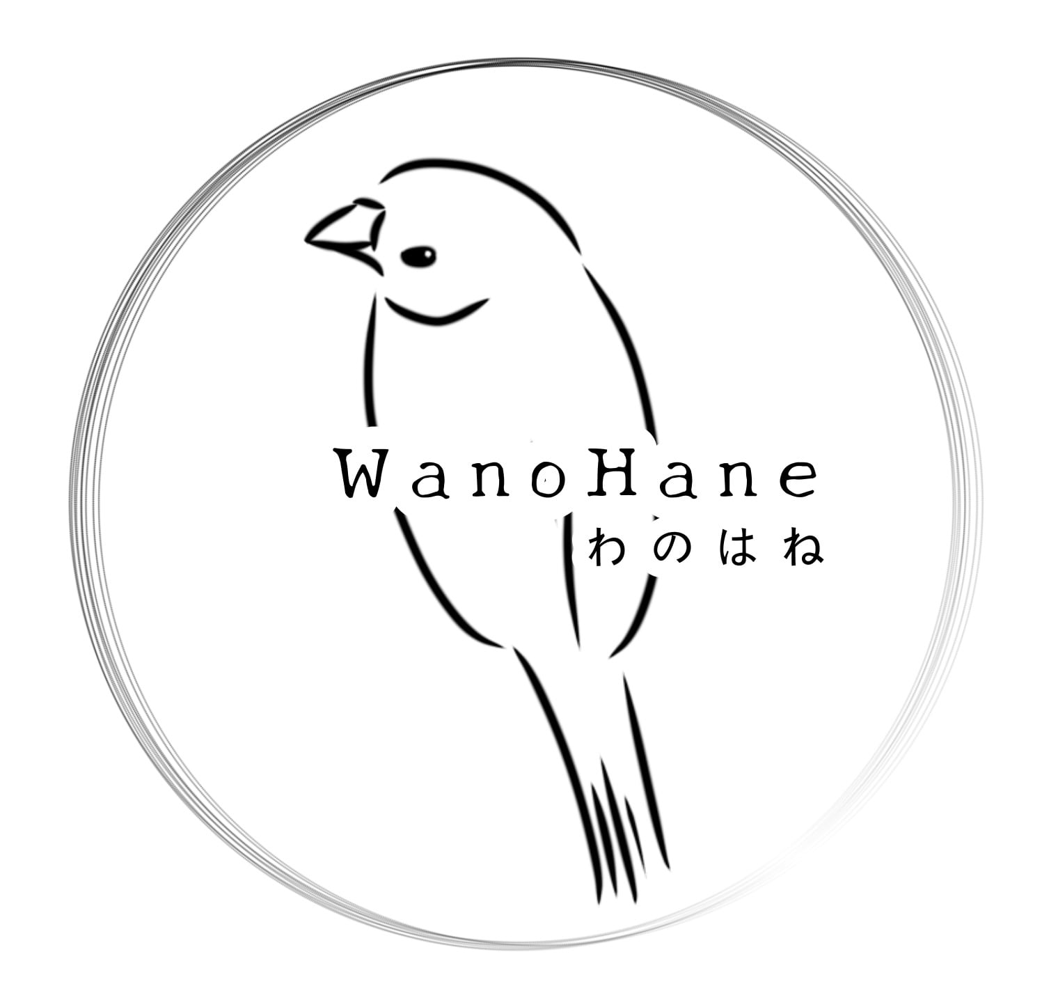 WanoHane