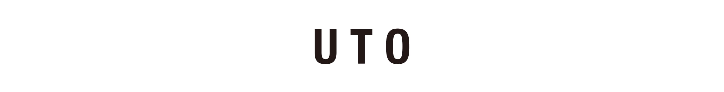 UTO