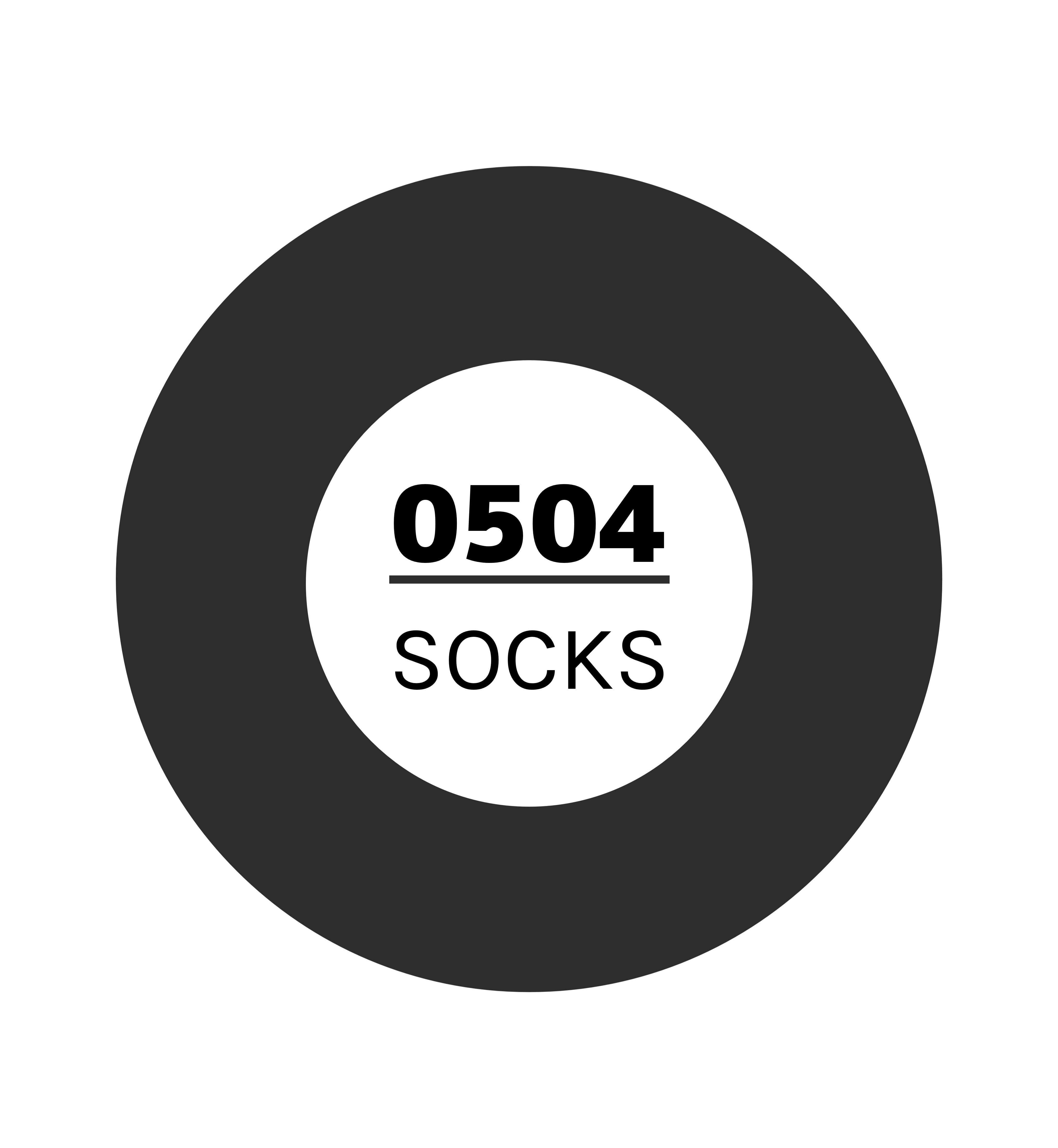 0504socks