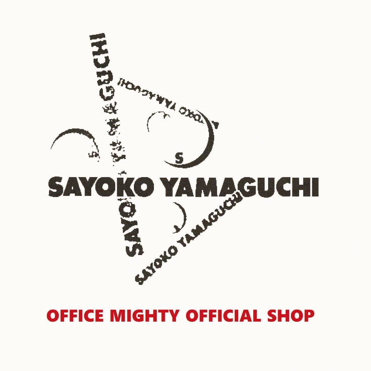 OFFICE MIGHTY OFFICIAL SHOP