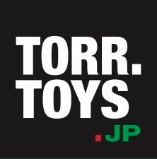 TORR TOYS.JP エスプレッソ用品