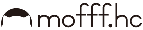 mofff.hc