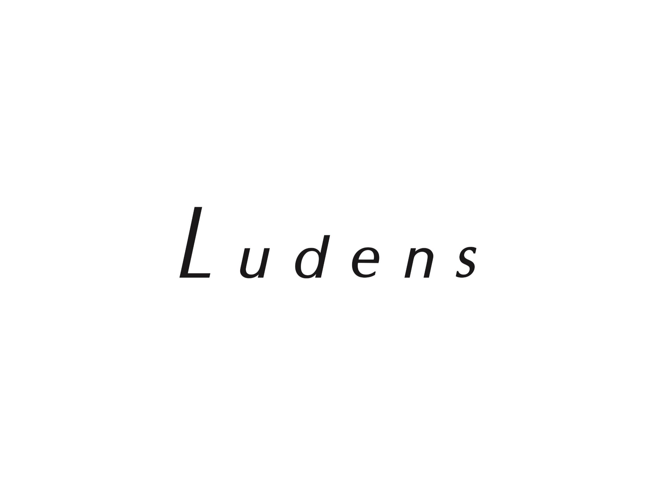 Ludens Osaka 