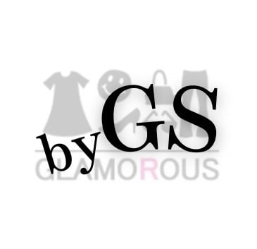 byGS