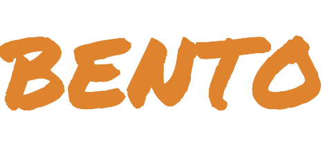 BENTO