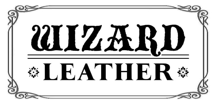 wizardleather