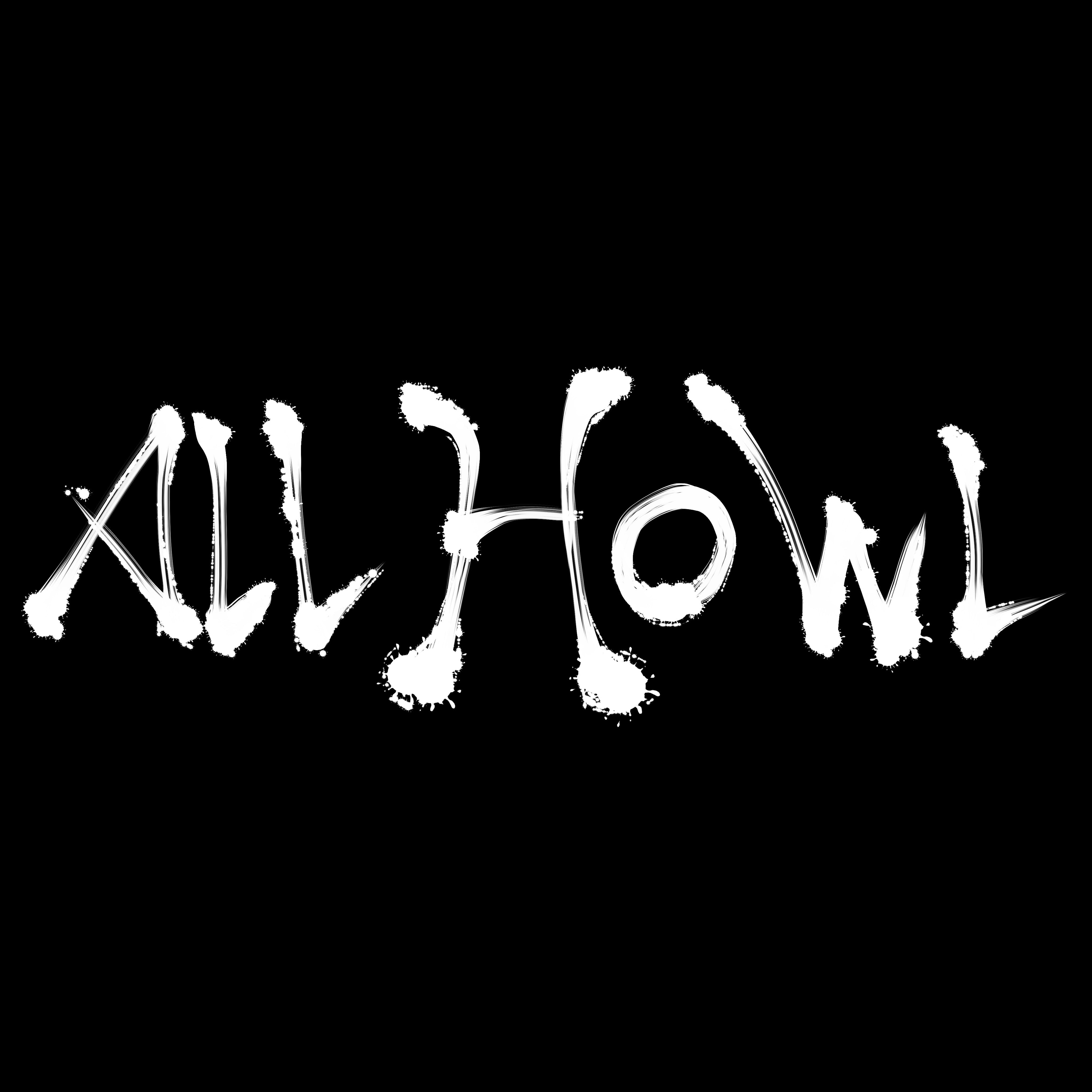 allhowl