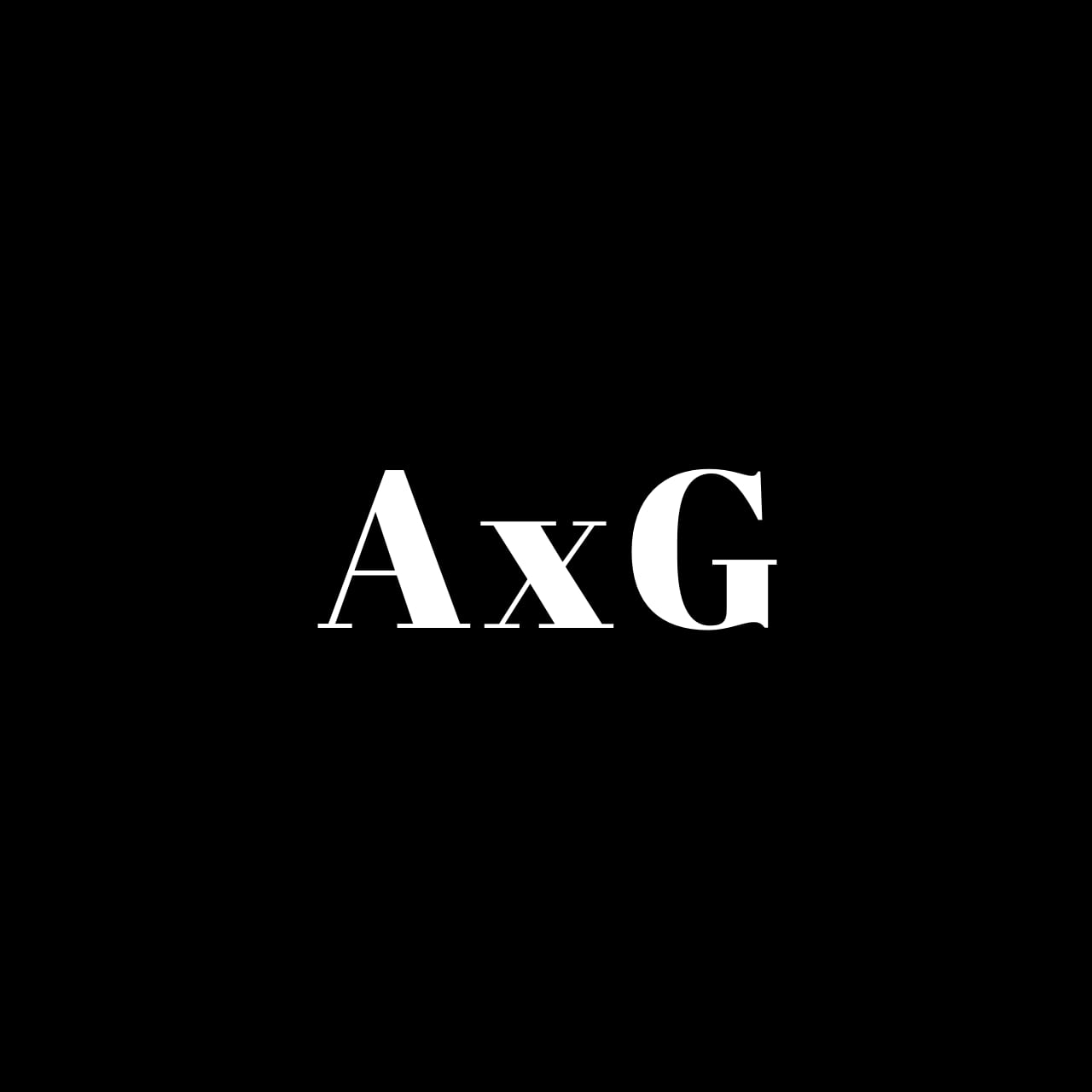 AxG