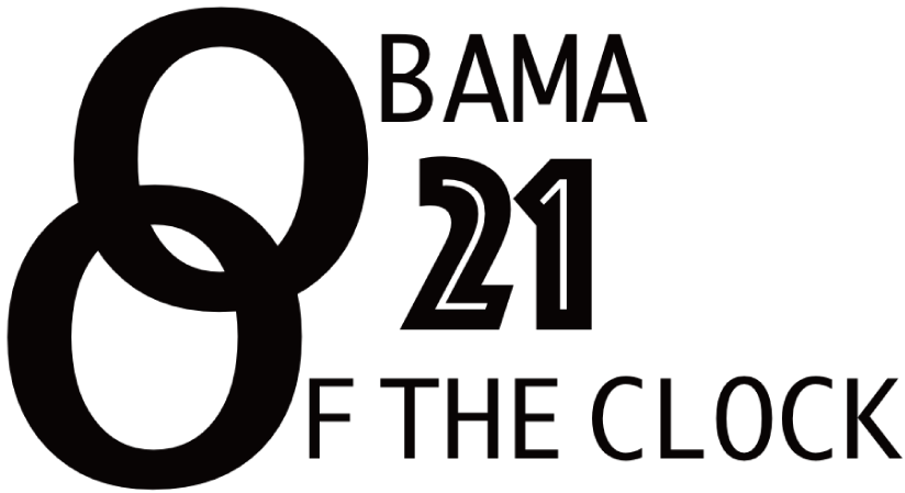 obama21oftheclock - Original fashion items