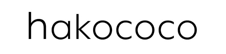 hakococo