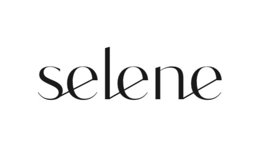 selene
