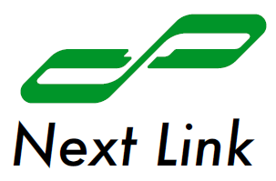 nextlink