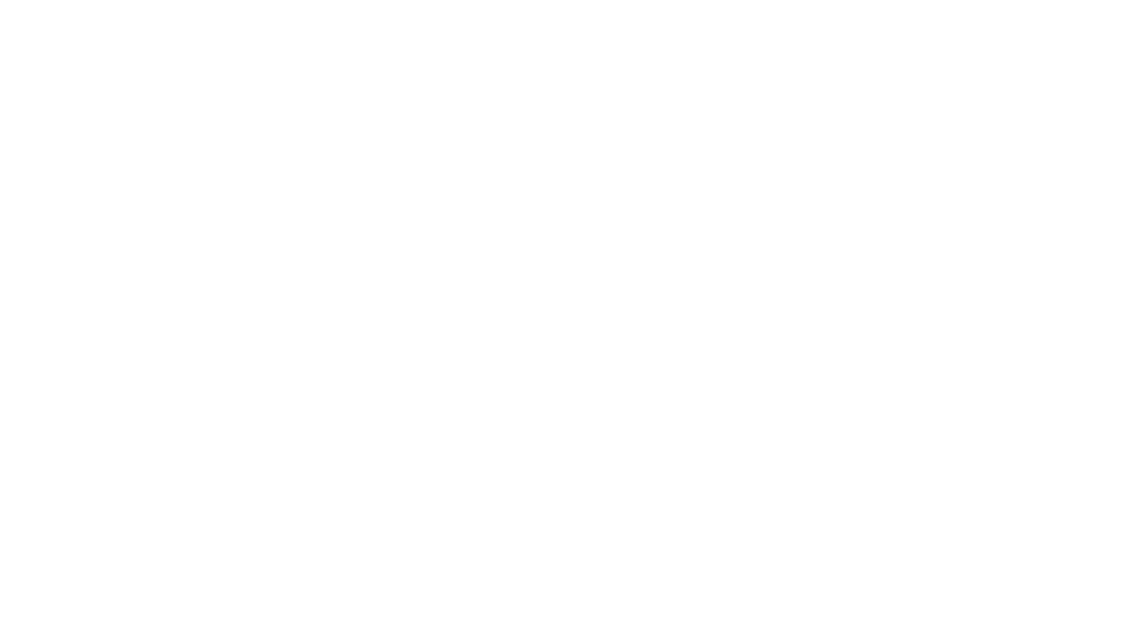 Rucci