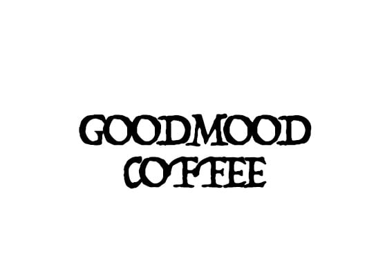 GOOD MOOD COFFEE