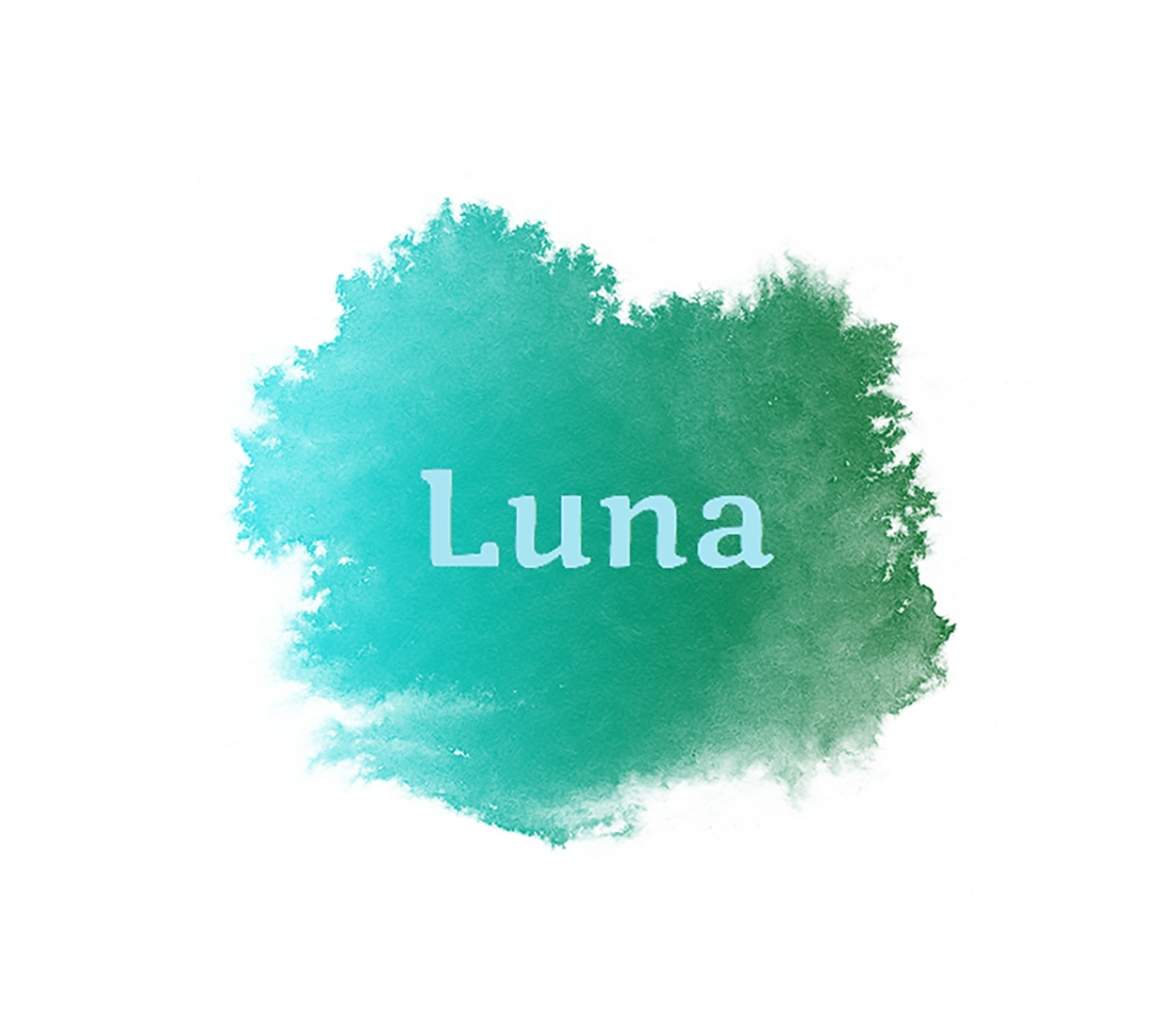 金属アレルギー対応ピアス天然石と占いのLuna