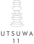 UTSUWA11