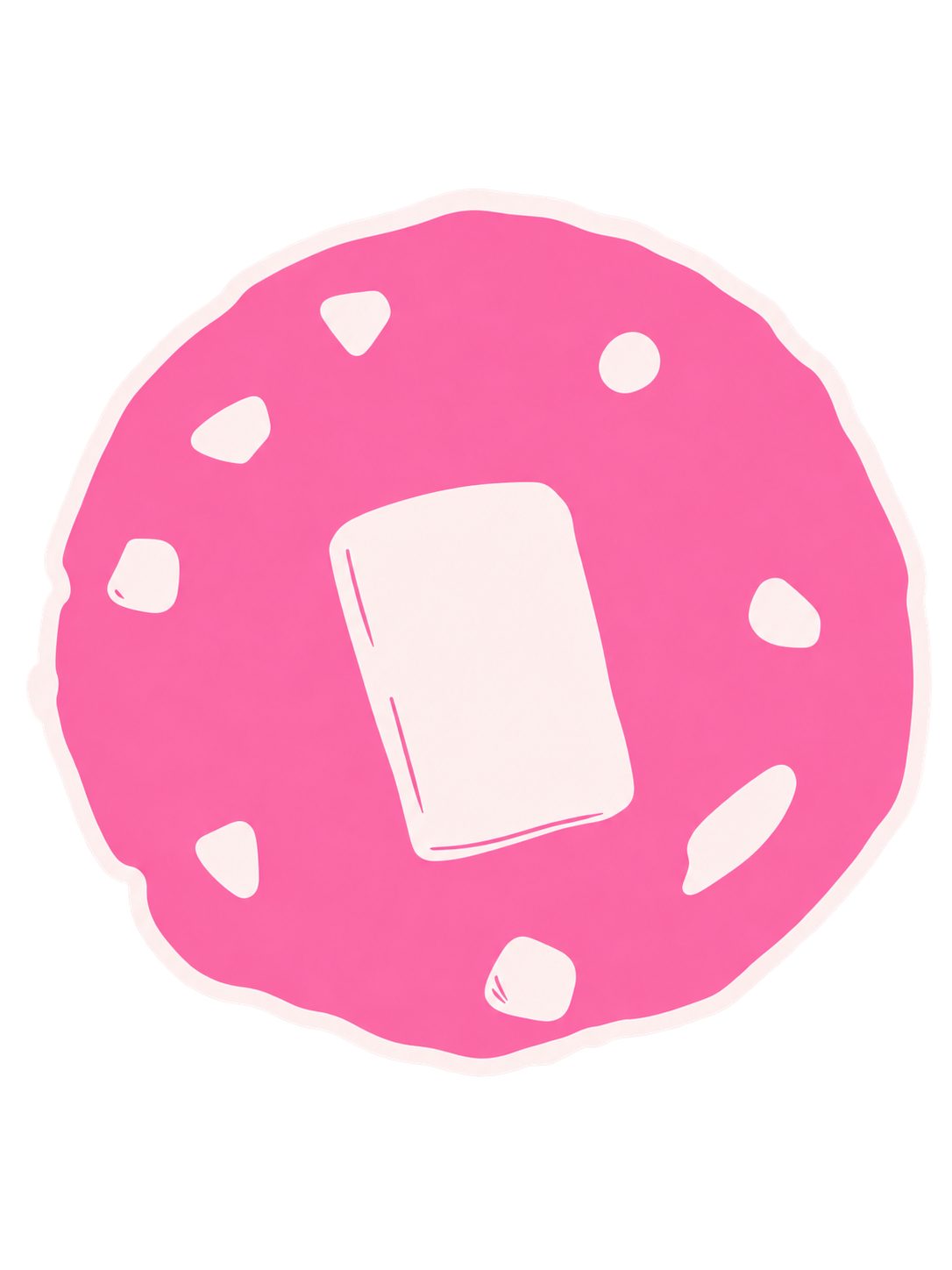 MY COOKIE STORE