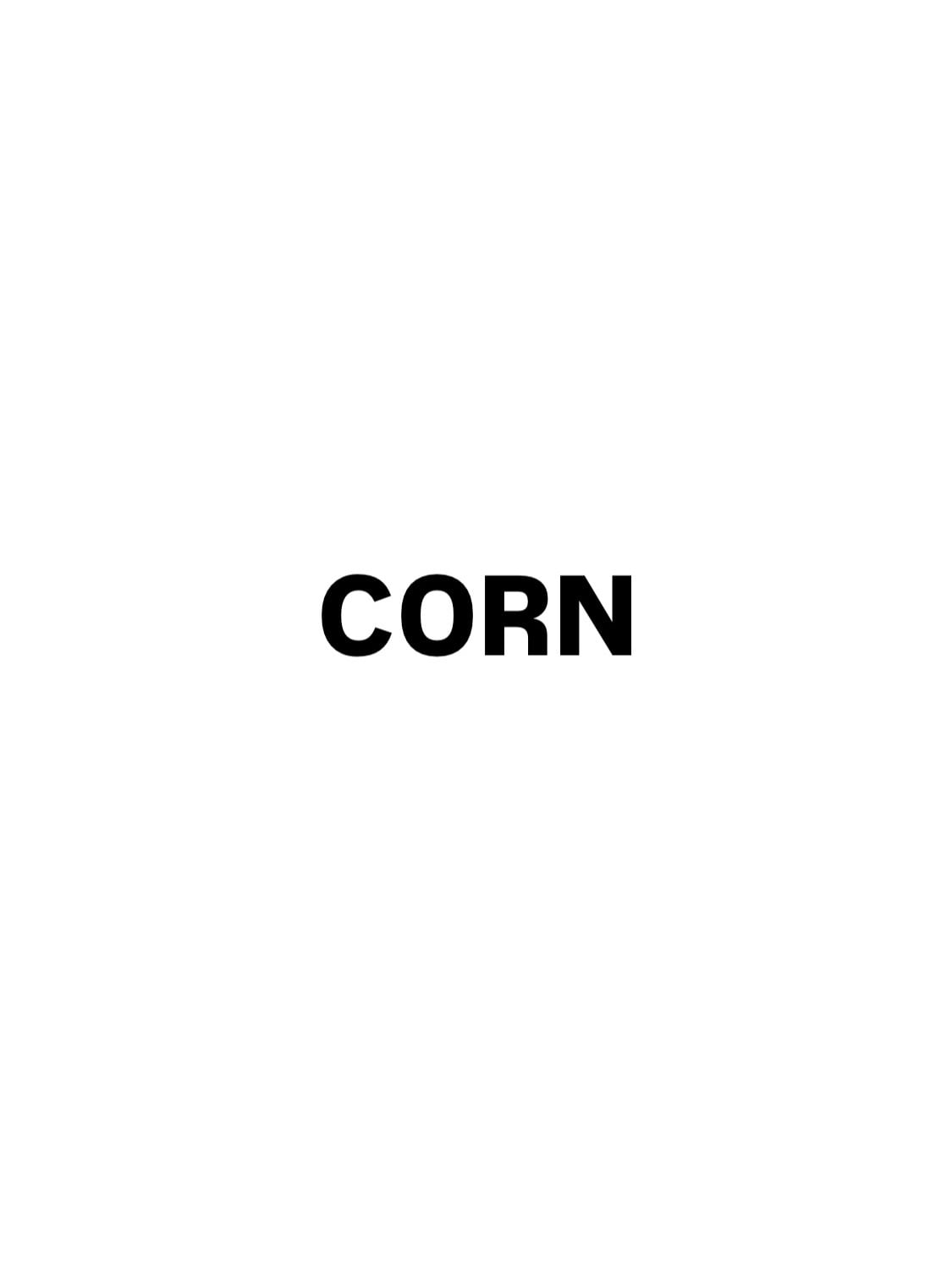 CORN