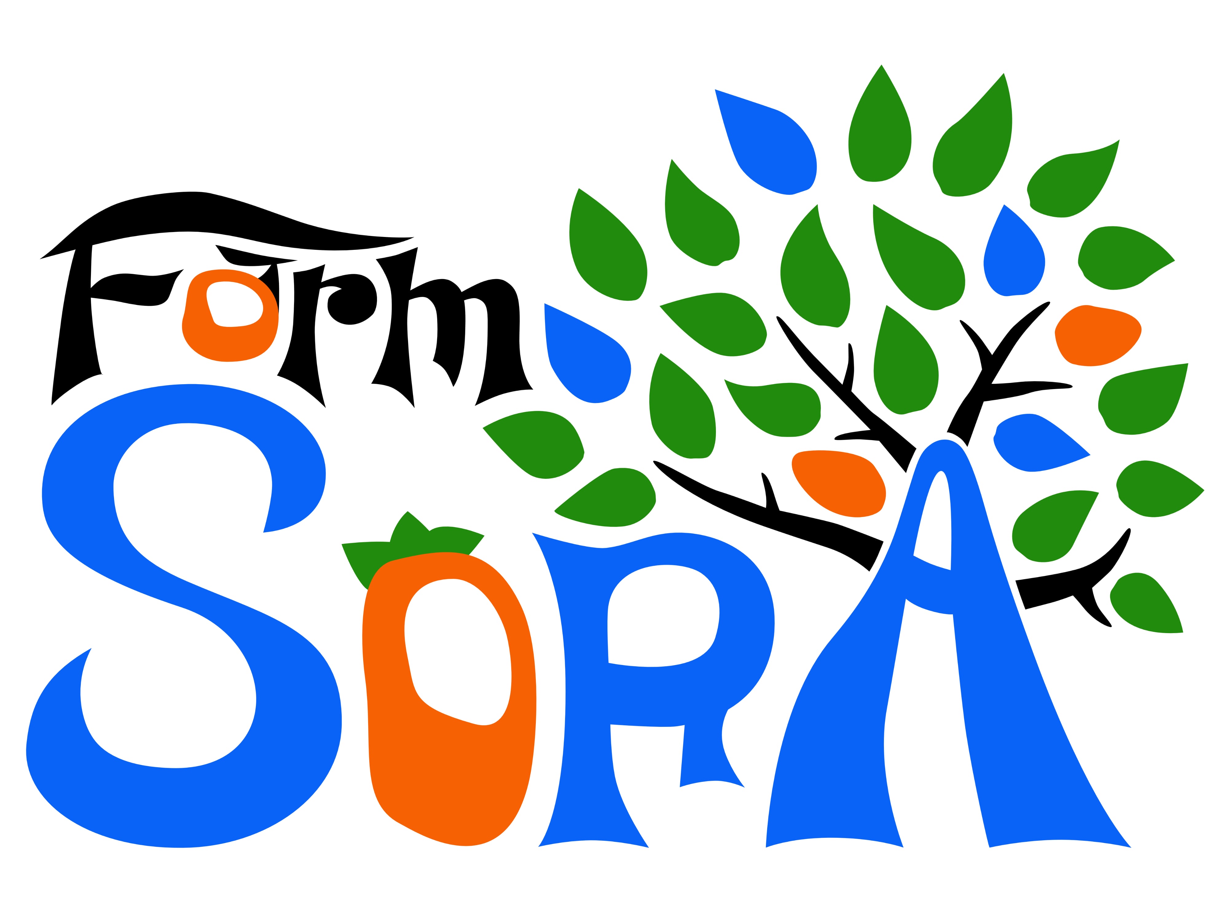 Farm SORA