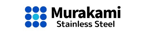 Murakami-Stainless