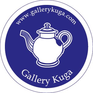 gallerykuga