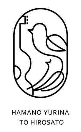 hamanoyurina