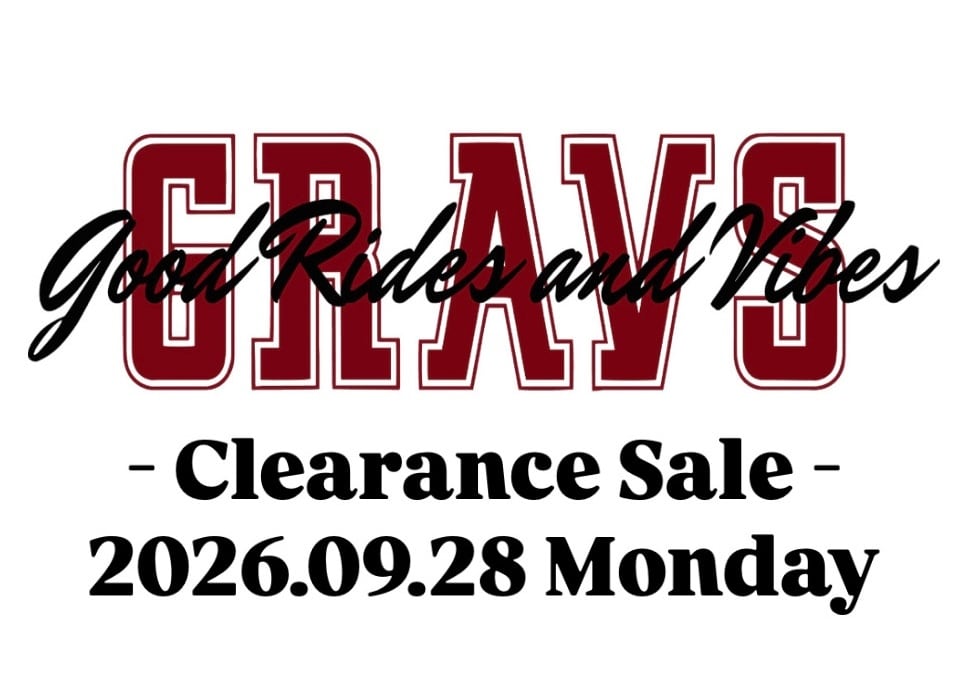 GRAVS