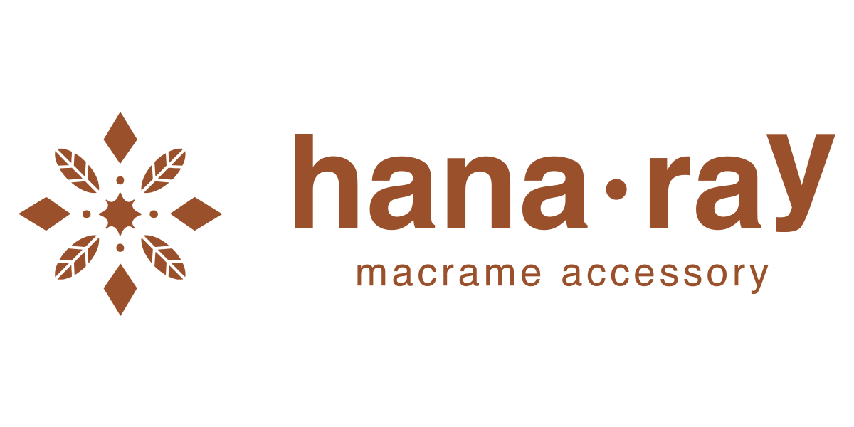 hana・ray